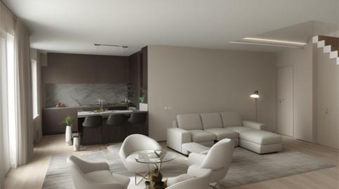 Photo 5 of Flat for sale in Aldea Condado, 60, O Pereiro de Aguiar , Ourense