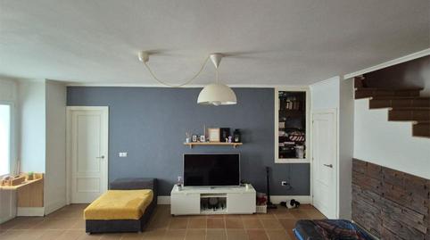 Photo 2 of Flat for sale in Aldea Condado, 60, O Pereiro de Aguiar , Ourense