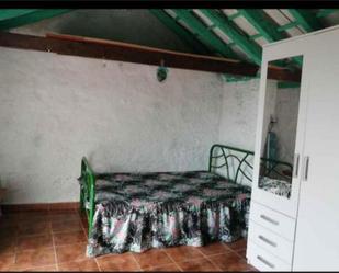 Bedroom of House or chalet to rent in  Santa Cruz de Tenerife Capital