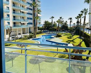 Flat to rent in Avenida de Niza, 36, Alicante / Alacant