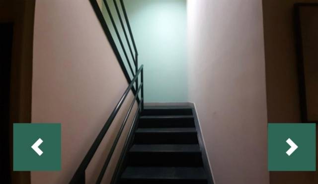 Local comercial en Alquiler en Zubiaur-Tar Kepa Kalea, 32 en Bermeo