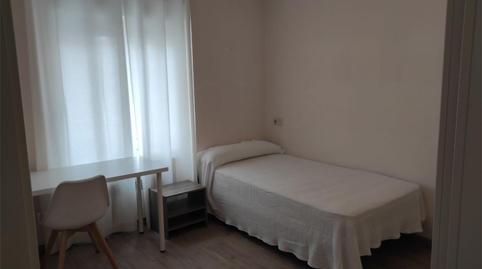 Pis de lloguer a Calle Agustín Lara, 1, Vistalegre, Murcia - imatge 3 Foto 3 de Pis de lloguer a Calle Agustín Lara, 1, Vistalegre, Murcia