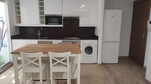 Pis de lloguer a Calle Agustín Lara, 1, Vistalegre, Murcia - imatge 2 Foto 2 de Pis de lloguer a Calle Agustín Lara, 1, Vistalegre, Murcia