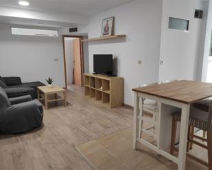 Flat to rent in  Murcia Capital  with Air Conditioner