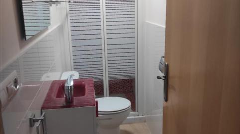 Pis de lloguer a Calle Agustín Lara, 1, Vistalegre, Murcia - imatge 4 Foto 4 de Pis de lloguer a Calle Agustín Lara, 1, Vistalegre, Murcia