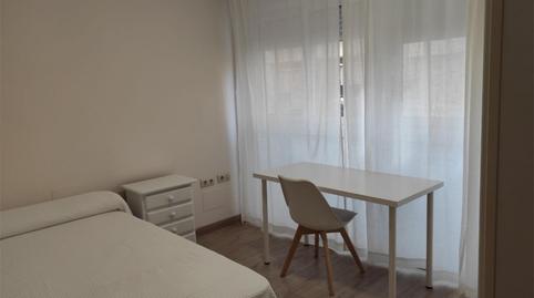 Pis de lloguer a Calle Agustín Lara, 1, Vistalegre, Murcia - imatge 5 Foto 5 de Pis de lloguer a Calle Agustín Lara, 1, Vistalegre, Murcia