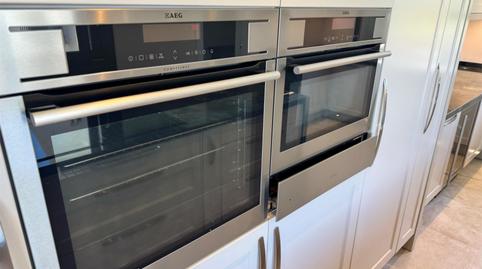 Pis en venda a Camino Alberdina, 10-92, Las Lomas, Málaga - imatge 2 Foto 2 de Pis en venda a Camino Alberdina, 10-92, Las Lomas, Málaga