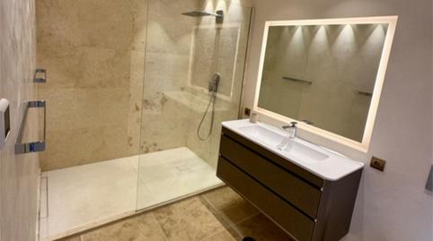 Pis en venda a Camino Alberdina, 10-92, Las Lomas, Málaga - imatge 3 Foto 3 de Pis en venda a Camino Alberdina, 10-92, Las Lomas, Málaga