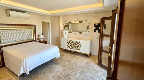 Pis en venda a Camino Alberdina, 10-92, Las Lomas, Málaga - imatge 4 Foto 4 de Pis en venda a Camino Alberdina, 10-92, Las Lomas, Málaga