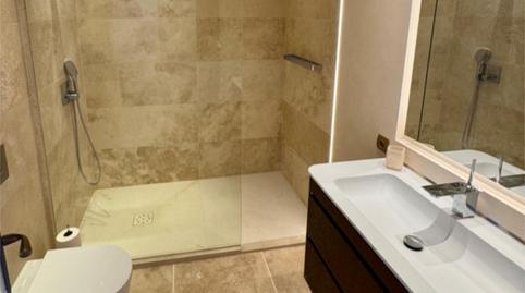 Pis en venda a Camino Alberdina, 10-92, Las Lomas, Málaga - imatge 5 Foto 5 de Pis en venda a Camino Alberdina, 10-92, Las Lomas, Málaga