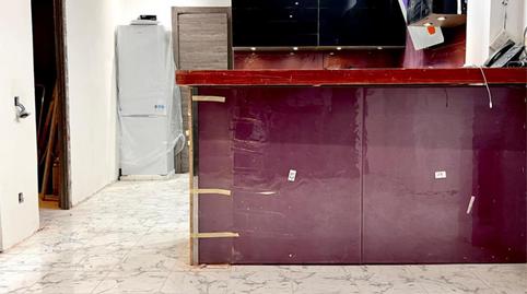 Photo 2 of Premises for sale in Carrer de Les Eres, 57, Eixample, Girona