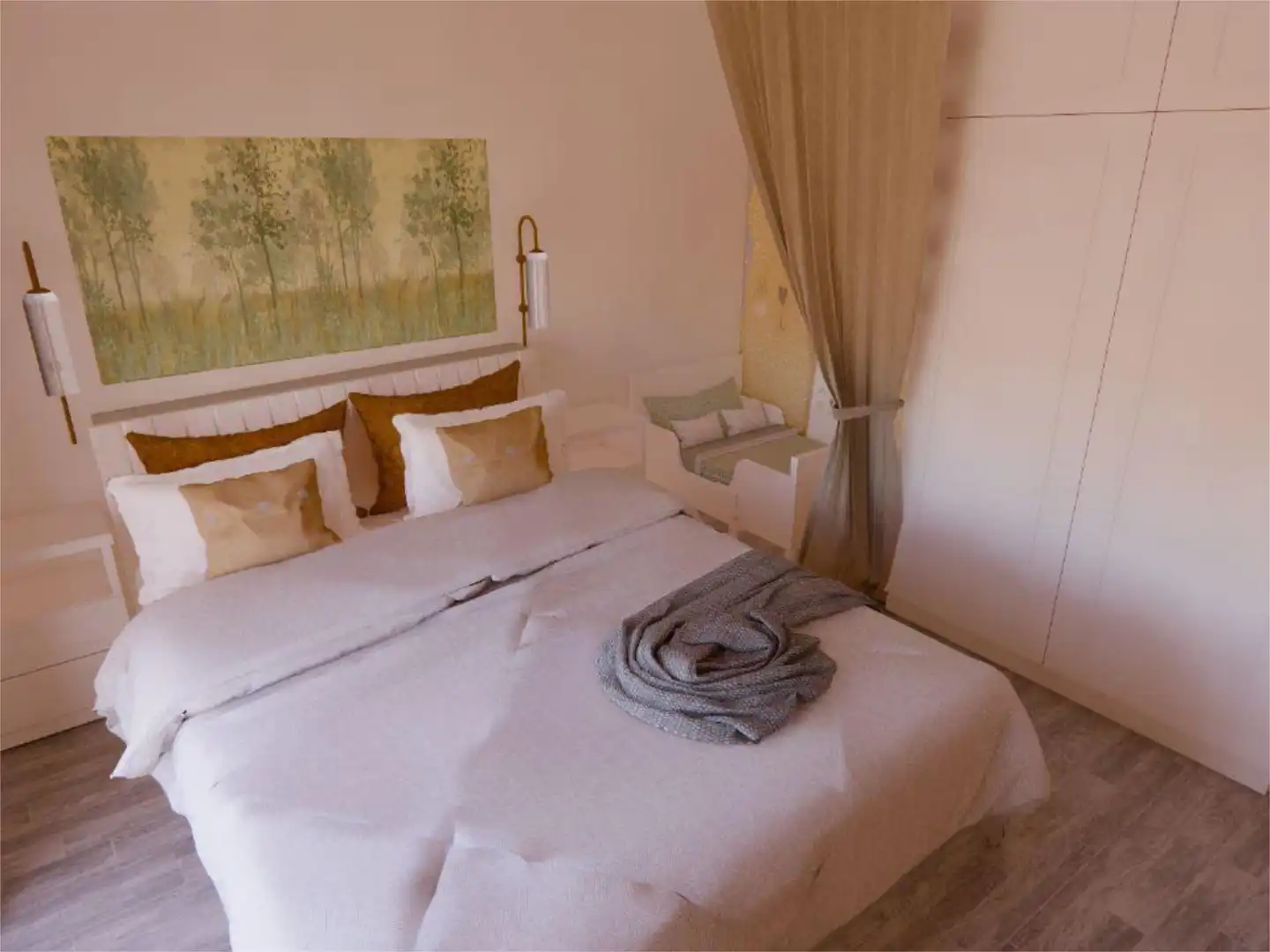 Local en venta en Carrer de les Eres, 57, Eixample Habitación de Local en venta en Sant Feliu de Guíxols