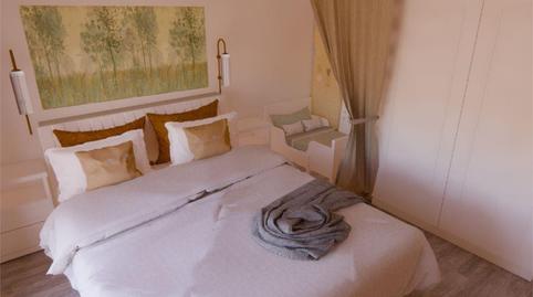 Photo 4 of Premises for sale in Carrer de Les Eres, 57, Eixample, Girona