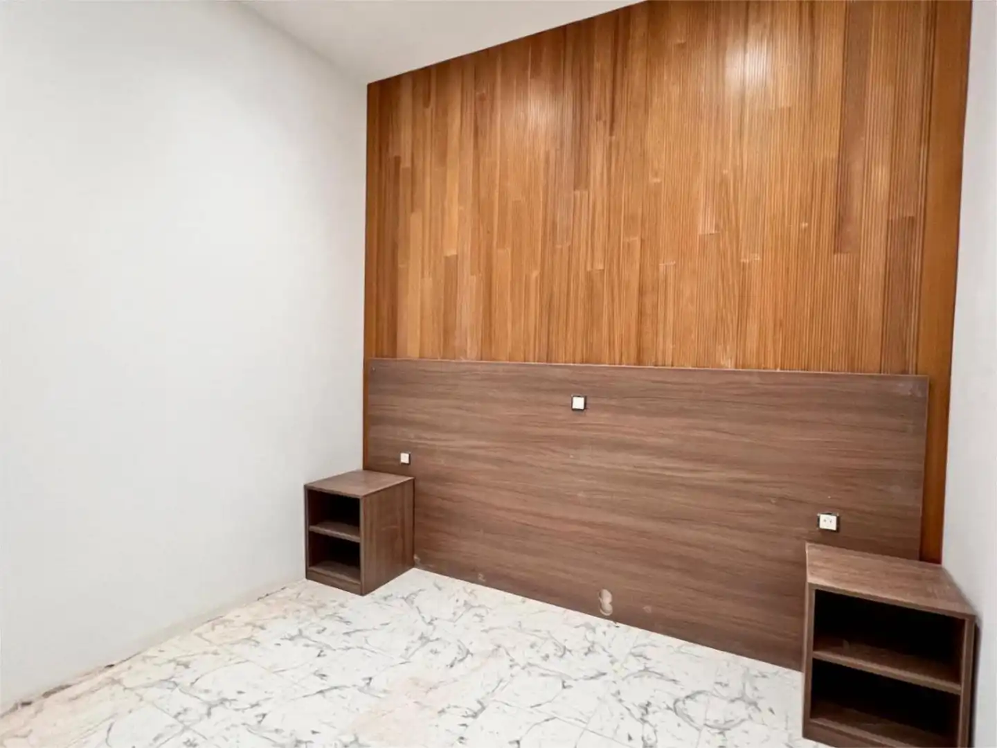 Local en venta en Carrer de les Eres, 57, Eixample Habitación de Local en venta en Sant Feliu de Guíxols