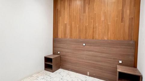 Photo 5 of Premises for sale in Carrer de Les Eres, 57, Eixample, Girona