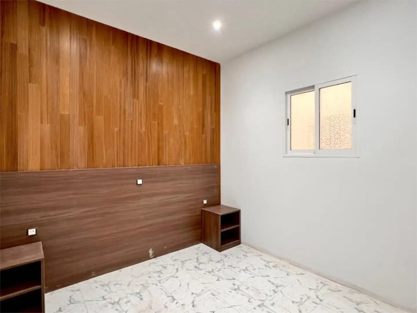Local en venta en Carrer de les Eres, 57, Eixample Habitación de Local en venta en Sant Feliu de Guíxols