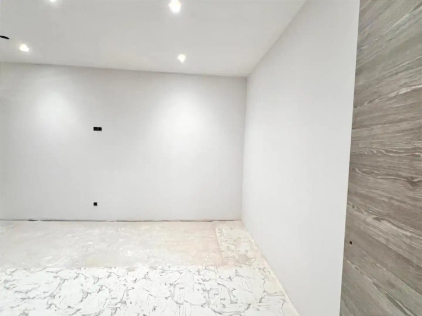 Local en venta en Carrer de les Eres, 57, Eixample Local en venta en Sant Feliu de Guíxols