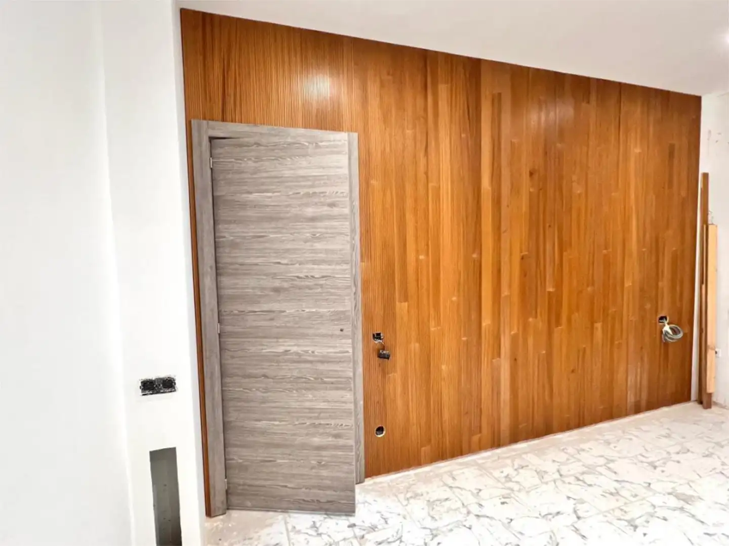 Local en venta en Carrer de les Eres, 57, Eixample Local en venta en Sant Feliu de Guíxols