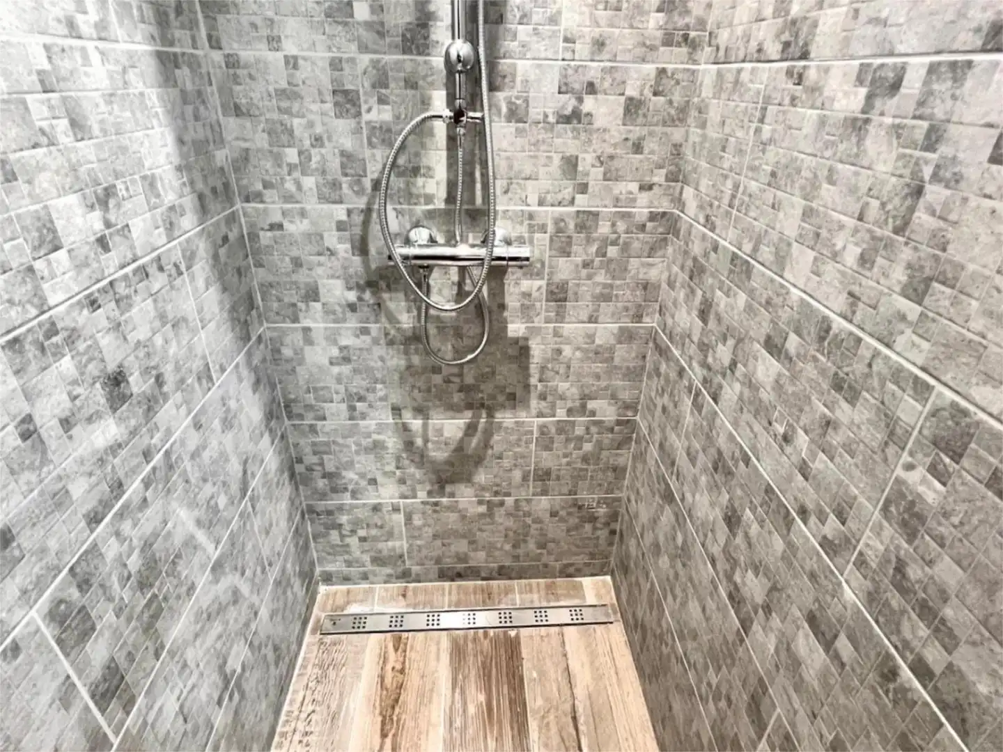 Local en venta en Carrer de les Eres, 57, Eixample Baño de Local en venta en Sant Feliu de Guíxols