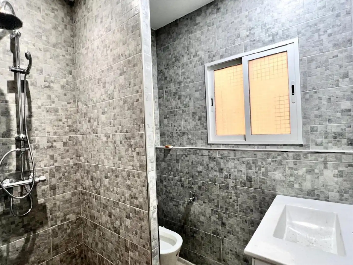 Local en venta en Carrer de les Eres, 57, Eixample Baño de Local en venta en Sant Feliu de Guíxols