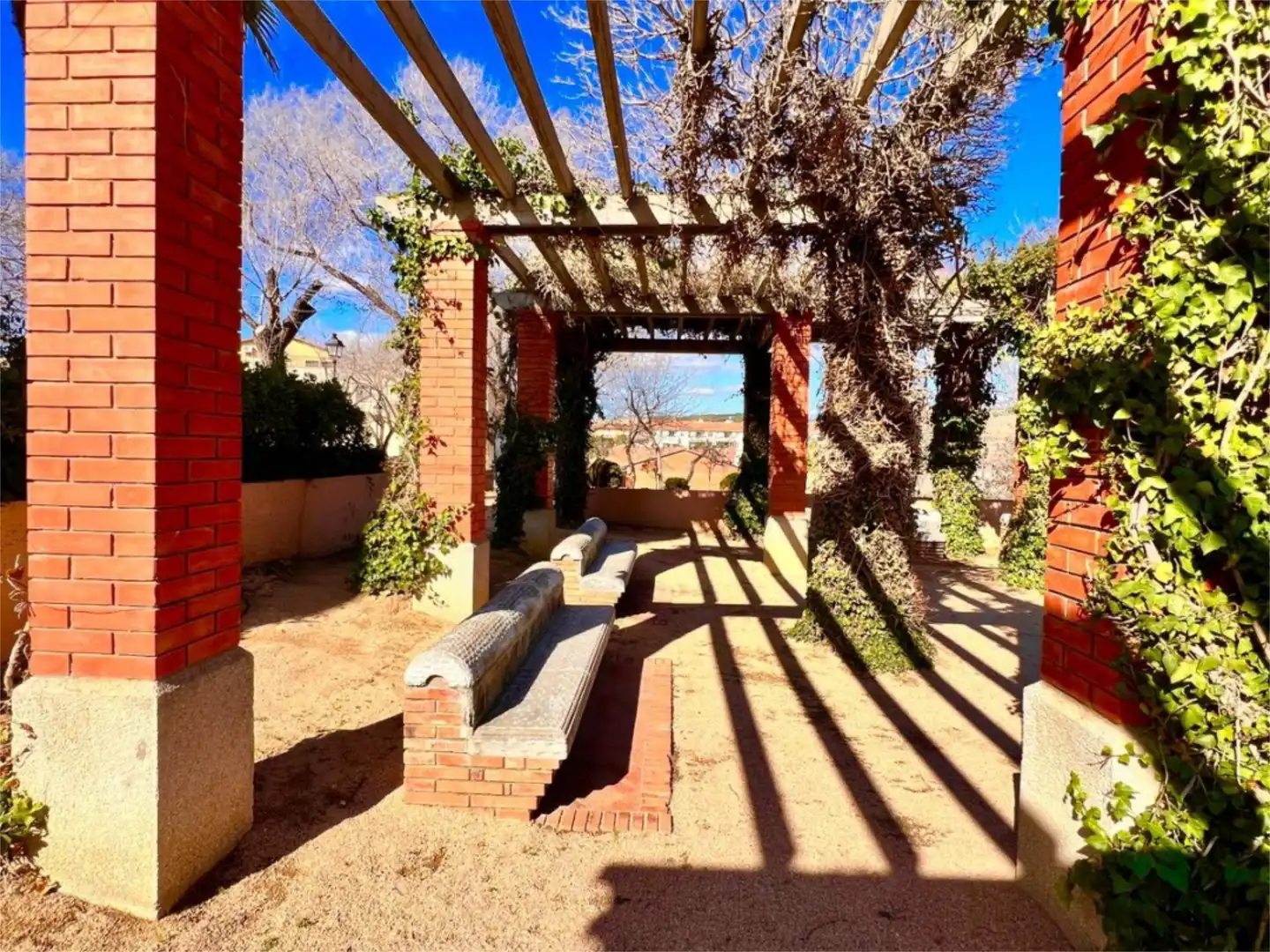 Local en venta en Carrer de les Eres, 57, Eixample Terraza de Local en venta en Sant Feliu de Guíxols