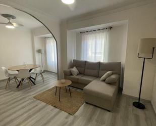 Flat to rent in Carrer Sant Roc, 5, Centro Histórico