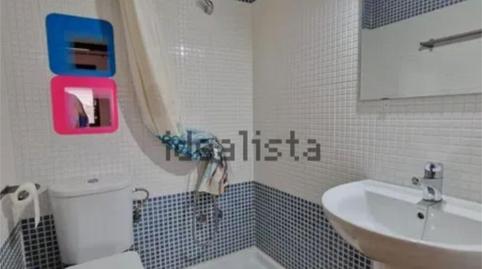 Foto 2 de Apartament en venda a Urbanización Collados Weiss, 86, Los Collados - Los Geraneos, Murcia