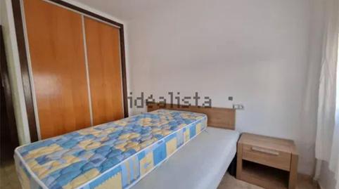 Foto 3 de Apartament en venda a Urbanización Collados Weiss, 86, Los Collados - Los Geraneos, Murcia