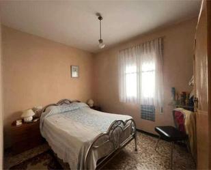 Bedroom of House or chalet for sale in Cogeces del Monte  with Terrace