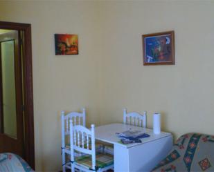 Flat to rent in Calle Huelgas, 17, Vadillos