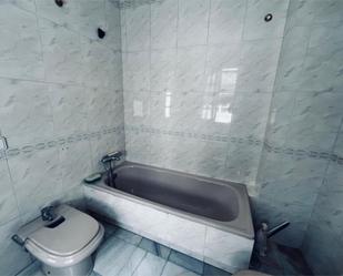 Bathroom of Duplex for sale in Punta Umbría  with Air Conditioner, Terrace and Balcony