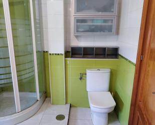 Flat for sale in Calle Los Romeros, 2a, El Torrejón - El Cerezo