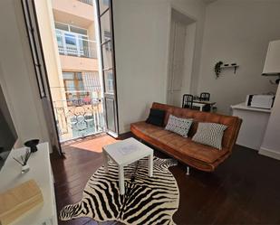 Apartament de lloguer a Calle Viera y Clavijo, 21,  Santa Cruz de Tenerife Capital