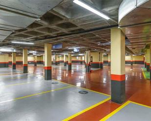 Parking of Garage to rent in Valladolid Capital