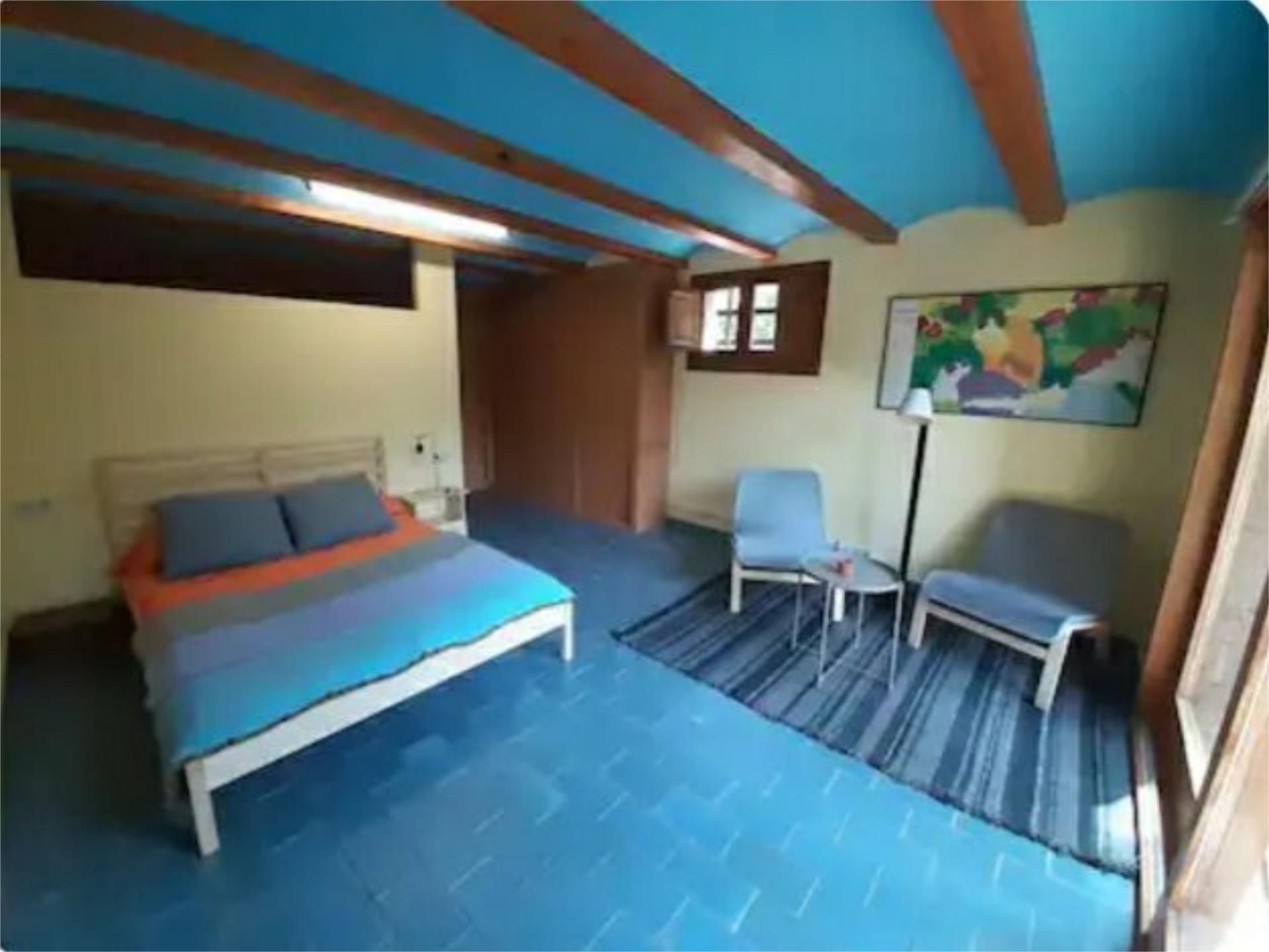 Wohnung miete in Carrer Carles Buigas, 35, L'Ametlla del Vallès