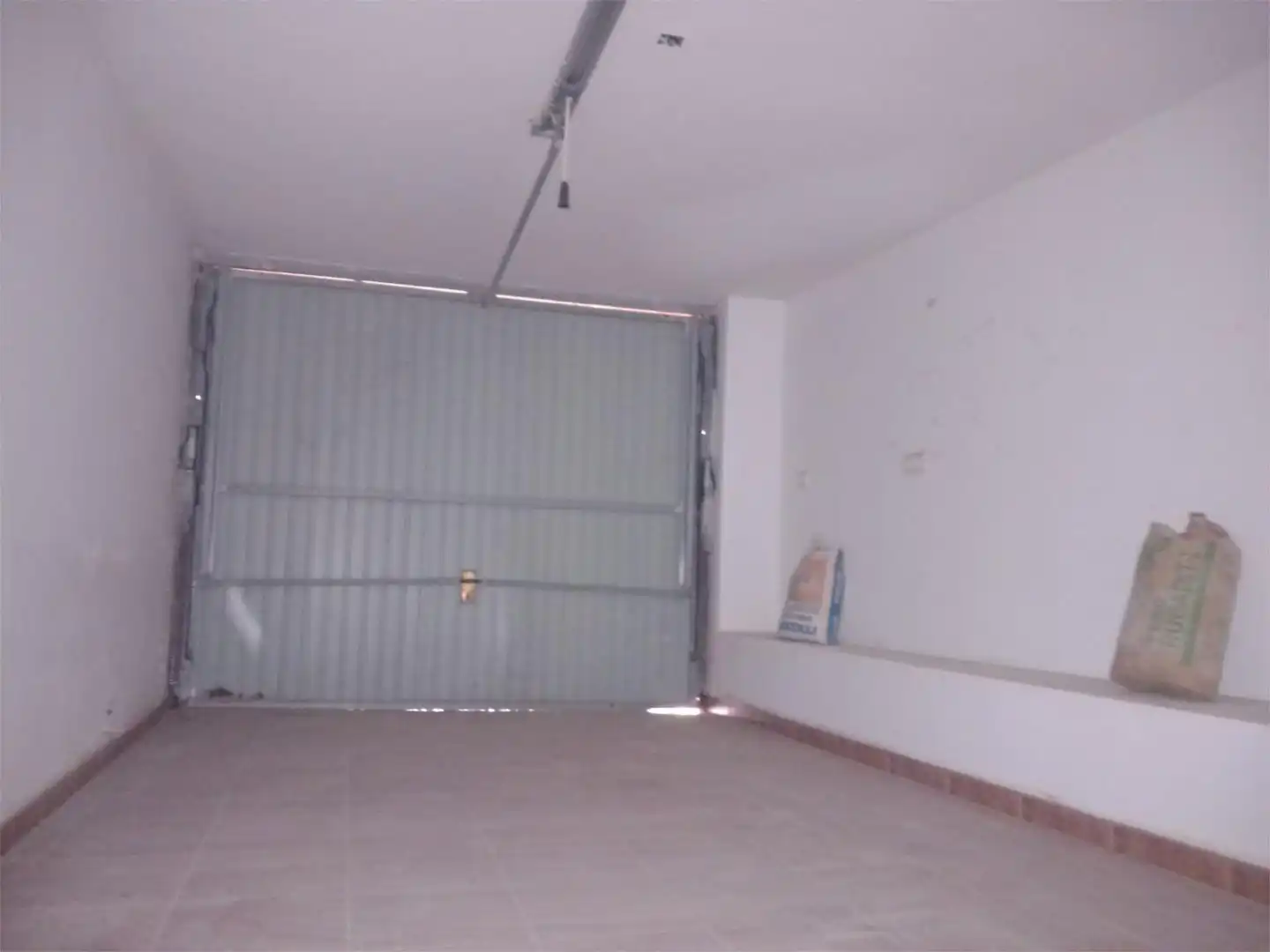 Houses for sale in Calle Murcia, 2, Campos del Río Houses for sale in Campos del Río with Terrace and Balcony