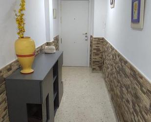 Flat for sale in Avenida de la Constitución de 1978, 15, Cobreros Viejo