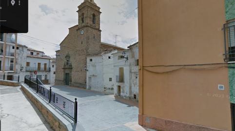 Photo 2 of Flat for sale in Calle San José, 4, Matet, Castellón