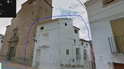 Photo 3 of Flat for sale in Calle San José, 4, Matet, Castellón