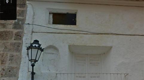 Photo 4 of Flat for sale in Calle San José, 4, Matet, Castellón