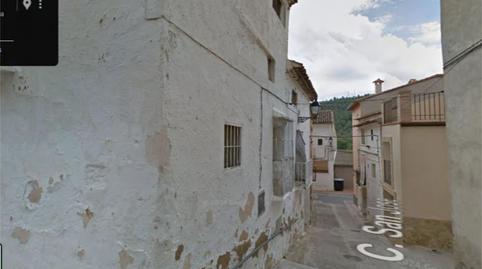 Photo 5 of Flat for sale in Calle San José, 4, Matet, Castellón