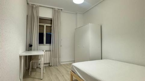 Apartment to share in Arana Kalea, 30, Santiago - Arana, Araba - Álava - image 2 Photo 2 of Apartment to share in Arana Kalea, 30, Santiago - Arana, Araba - Álava