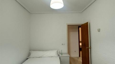 Apartment to share in Arana Kalea, 30, Santiago - Arana, Araba - Álava - image 3 Photo 3 of Apartment to share in Arana Kalea, 30, Santiago - Arana, Araba - Álava