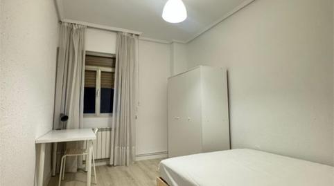 Apartment to share in Arana Kalea, 30, Santiago - Arana, Araba - Álava - image 4 Photo 4 of Apartment to share in Arana Kalea, 30, Santiago - Arana, Araba - Álava