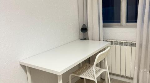 Apartment to share in Arana Kalea, 30, Santiago - Arana, Araba - Álava - image 5 Photo 5 of Apartment to share in Arana Kalea, 30, Santiago - Arana, Araba - Álava