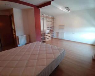 Schlafzimmer von Wohnung miete in Picanya