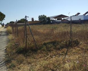 Finca rústica en venda en Chiclana de la Frontera