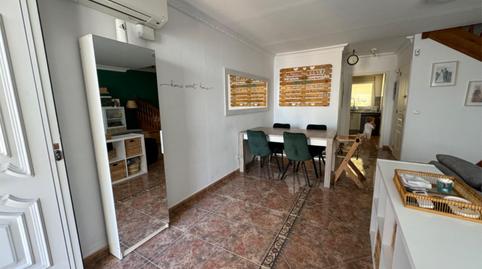 Foto 2 de Casa o xalet en venda a Calle Perseo, 2, Costa del Silencio, Santa Cruz de Tenerife