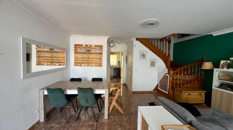 Foto 3 de Casa o xalet en venda a Calle Perseo, 2, Costa del Silencio, Santa Cruz de Tenerife