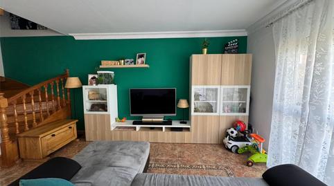 Foto 4 de Casa o xalet en venda a Calle Perseo, 2, Costa del Silencio, Santa Cruz de Tenerife